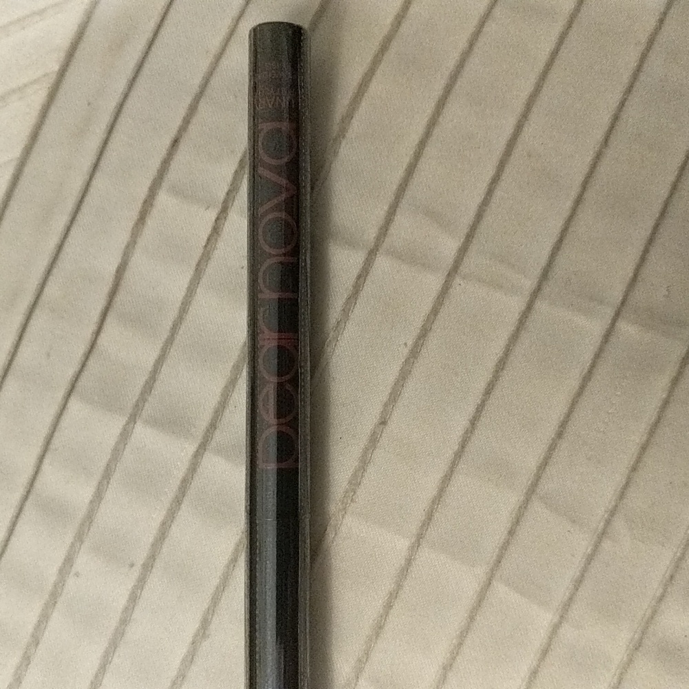 Pear Nova Lunar Lip Stylo Starlet